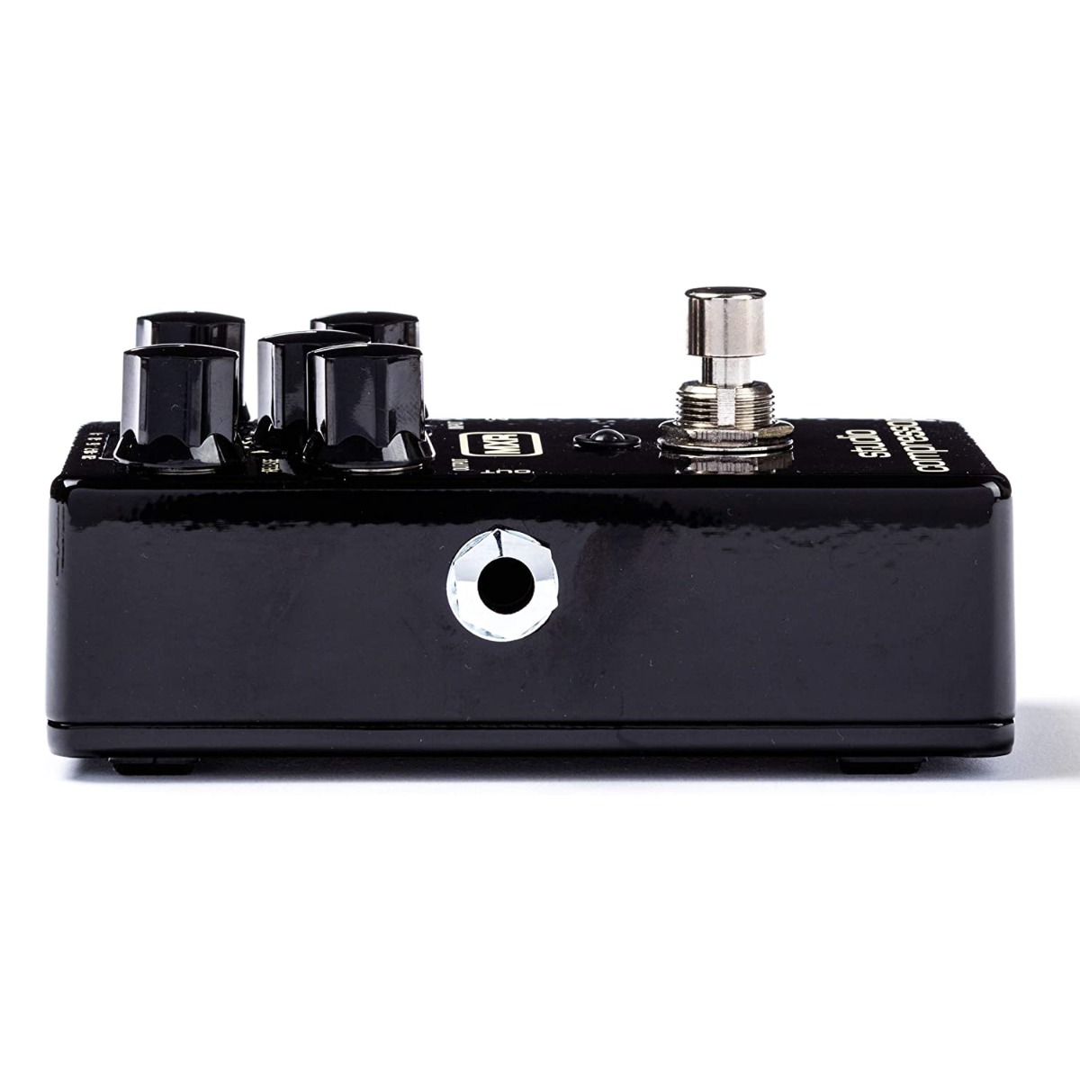 MXR Studio Compressor (M24) - Image 3