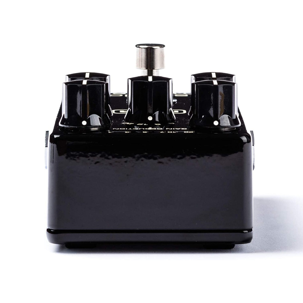 MXR Studio Compressor (M24) - Image 2