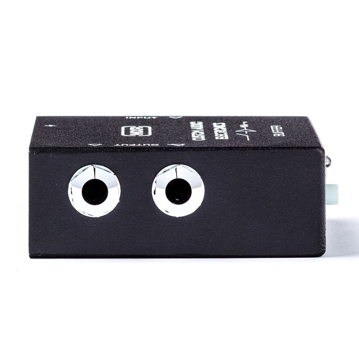 MXR CAE Buffer (MC406) - Image 4