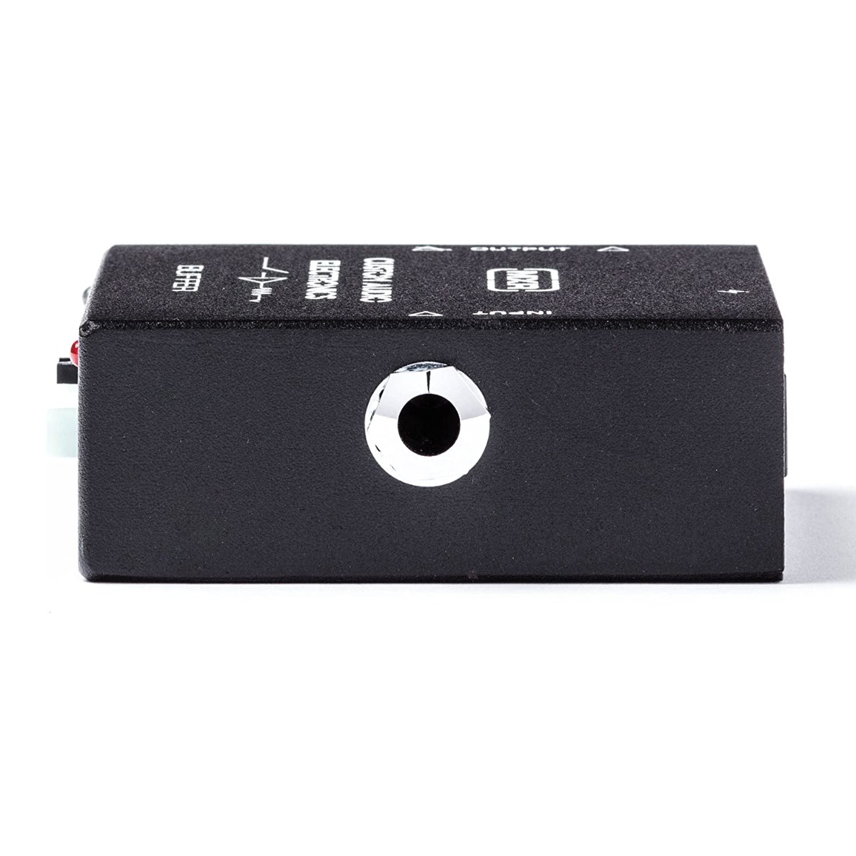 MXR CAE Buffer (MC406) - Image 3