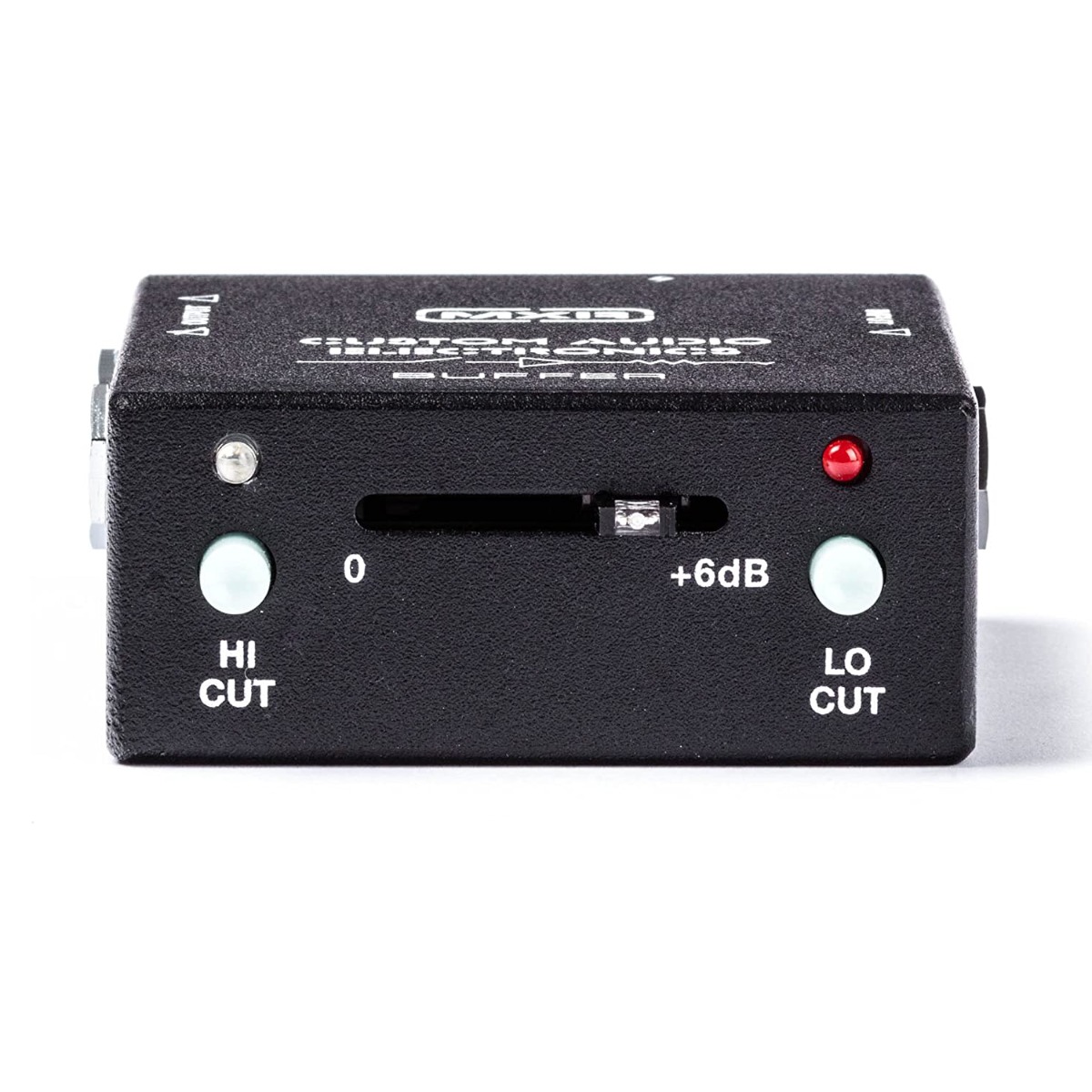 MXR CAE Buffer (MC406) - Image 2