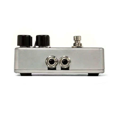 Electro-Harmonix Nano Pulsar Stereo Tremolo Pedal - Image 3