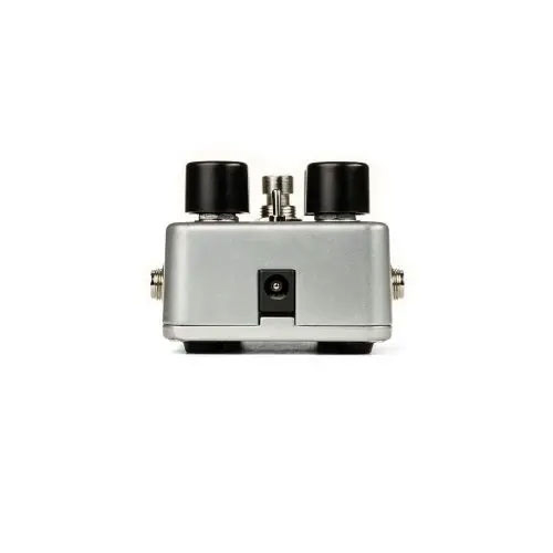 Electro-Harmonix Nano Pulsar Stereo Tremolo Pedal - Image 2