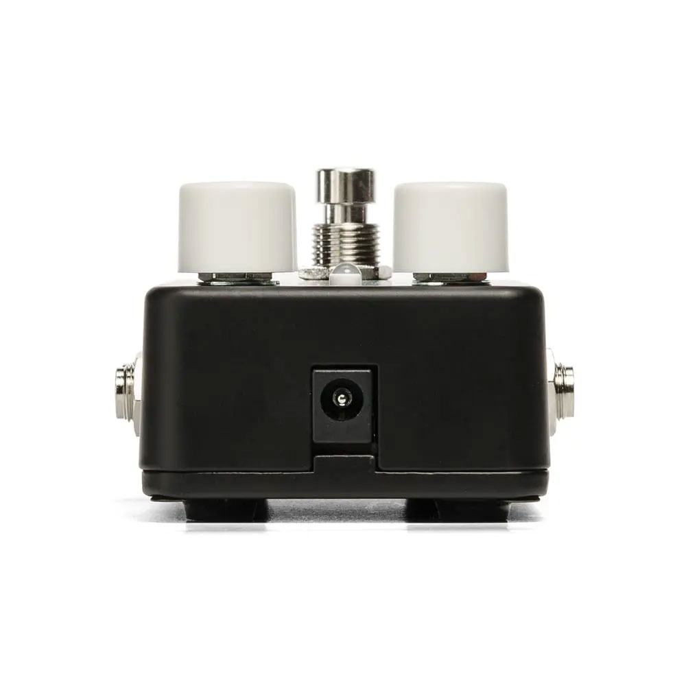 Electro-Harmonix Oceans 11 Reverb Pedal - Image 2