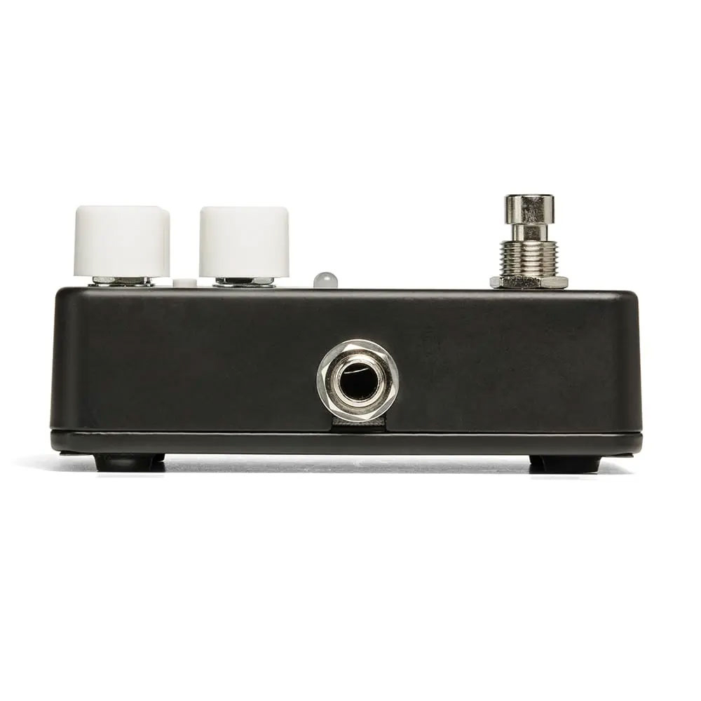 Electro-Harmonix Oceans 11 Reverb Pedal - Image 3
