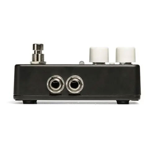 Electro-Harmonix Oceans 11 Reverb Pedal - Image 4