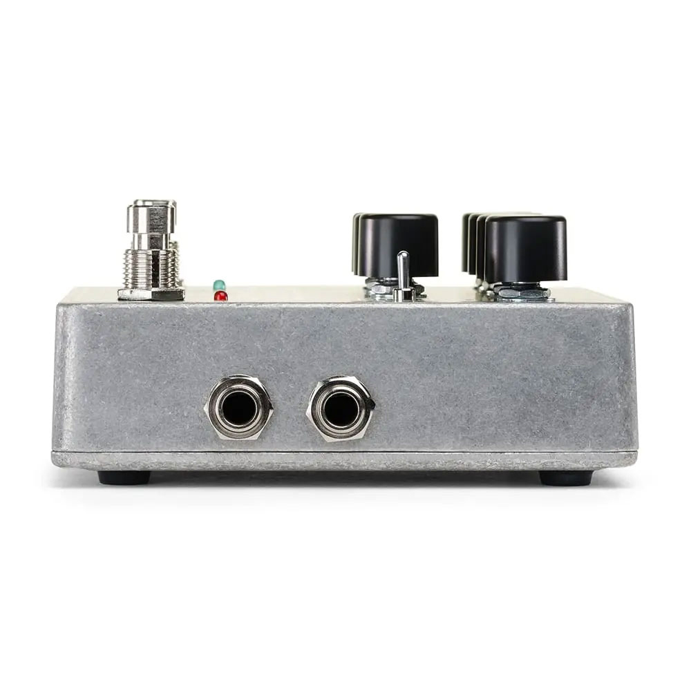 Electro-Harmonix Operation Overlord Allied Overdrive - Image 3