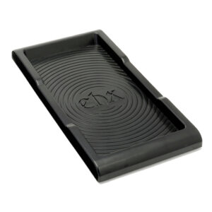 Electro-Harmonix Next Step Pedalboard Cradle