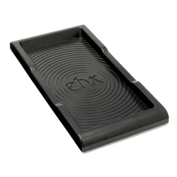 Electro-Harmonix Next Step Pedalboard Cradle