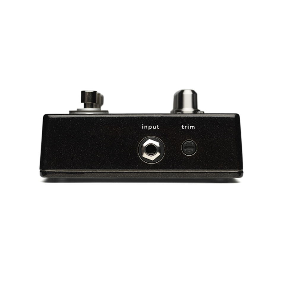 Fishman Fission Bass Powerchord FX Pedal - Image 4