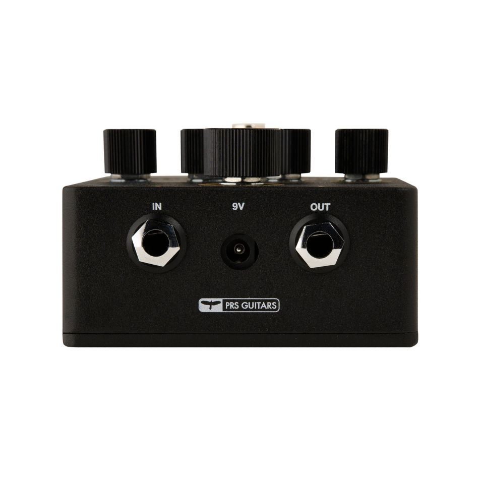PRS Horsemeat Overdrive Pedal - Image 3