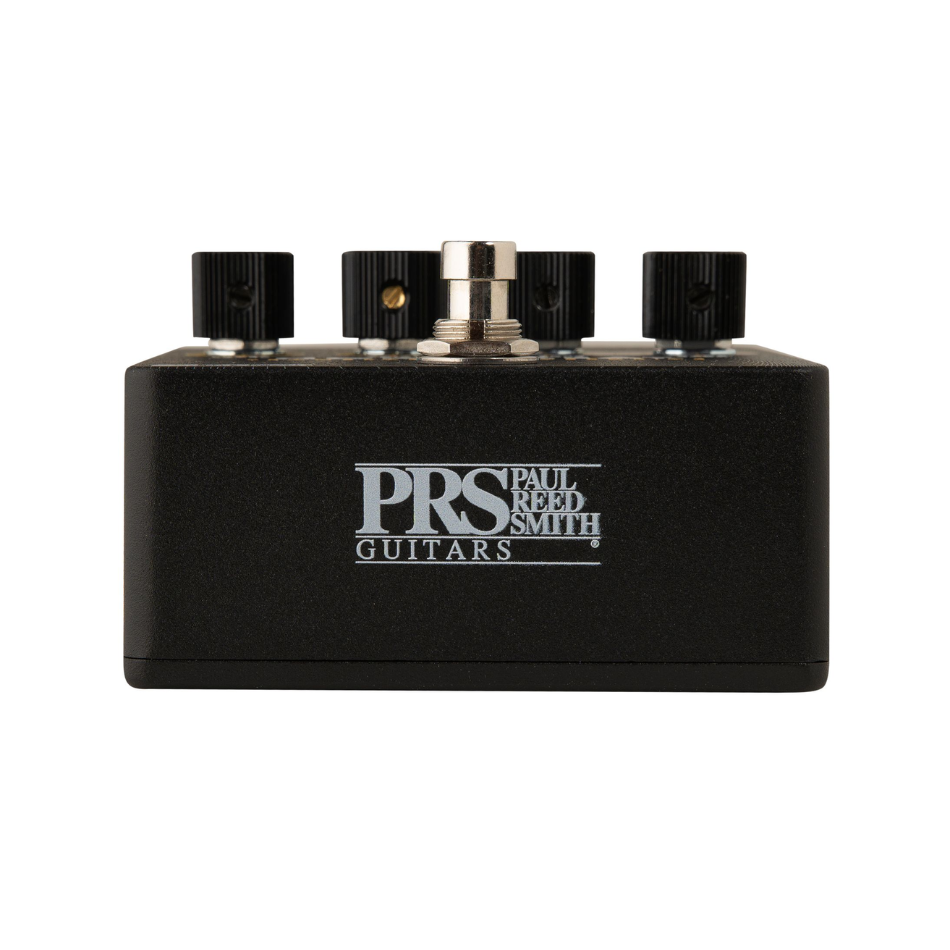 PRS Horsemeat Overdrive Pedal - Image 2