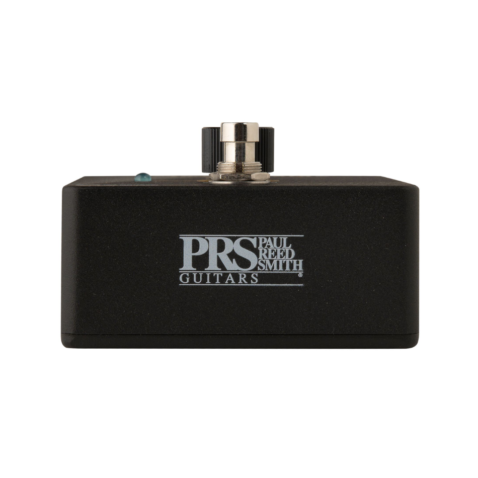 PRS Mary Cries Optical Compressor Pedal - Image 3