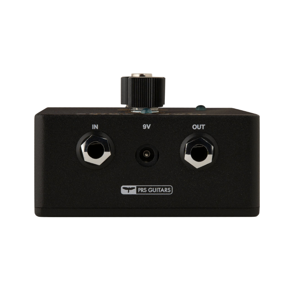 PRS Mary Cries Optical Compressor Pedal - Image 2