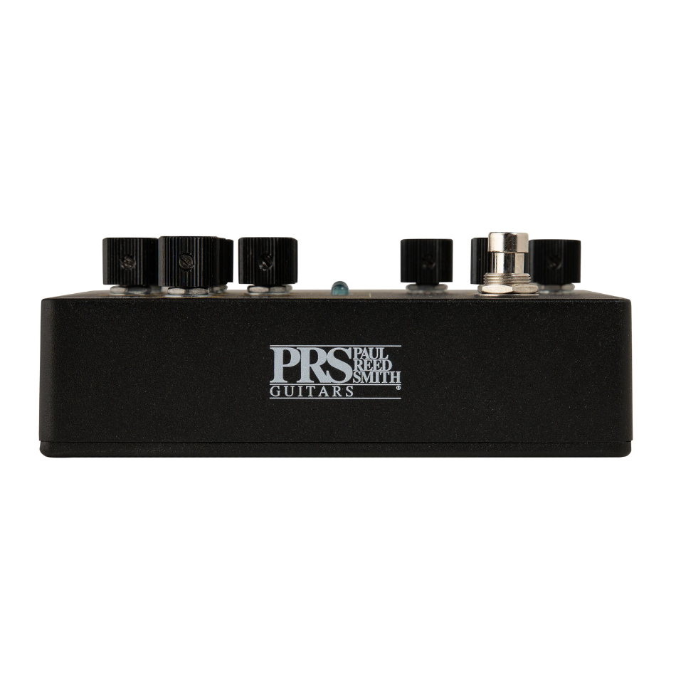 PRS Wind Through The Trees Dual Analog Flanger - Image 3
