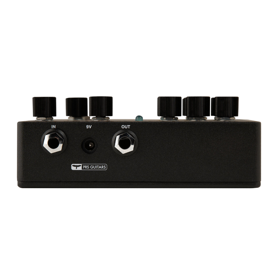 PRS Wind Through The Trees Dual Analog Flanger - Image 2