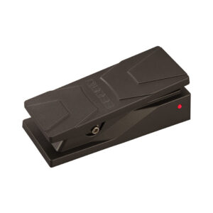 Boss PW-3 Wah Pedal – Compact Analog Wah