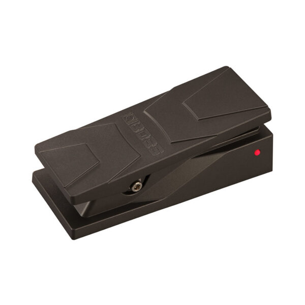 Boss PW-3 Wah Pedal – Compact Analog Wah