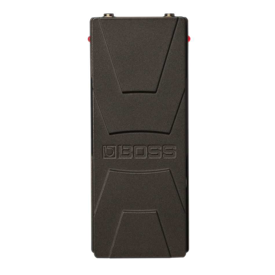 Boss PW-3 Wah Pedal – Compact Analog Wah - Image 3