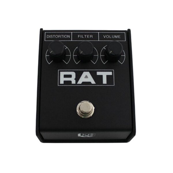 Pro Co RAT2 Distortion Pedal