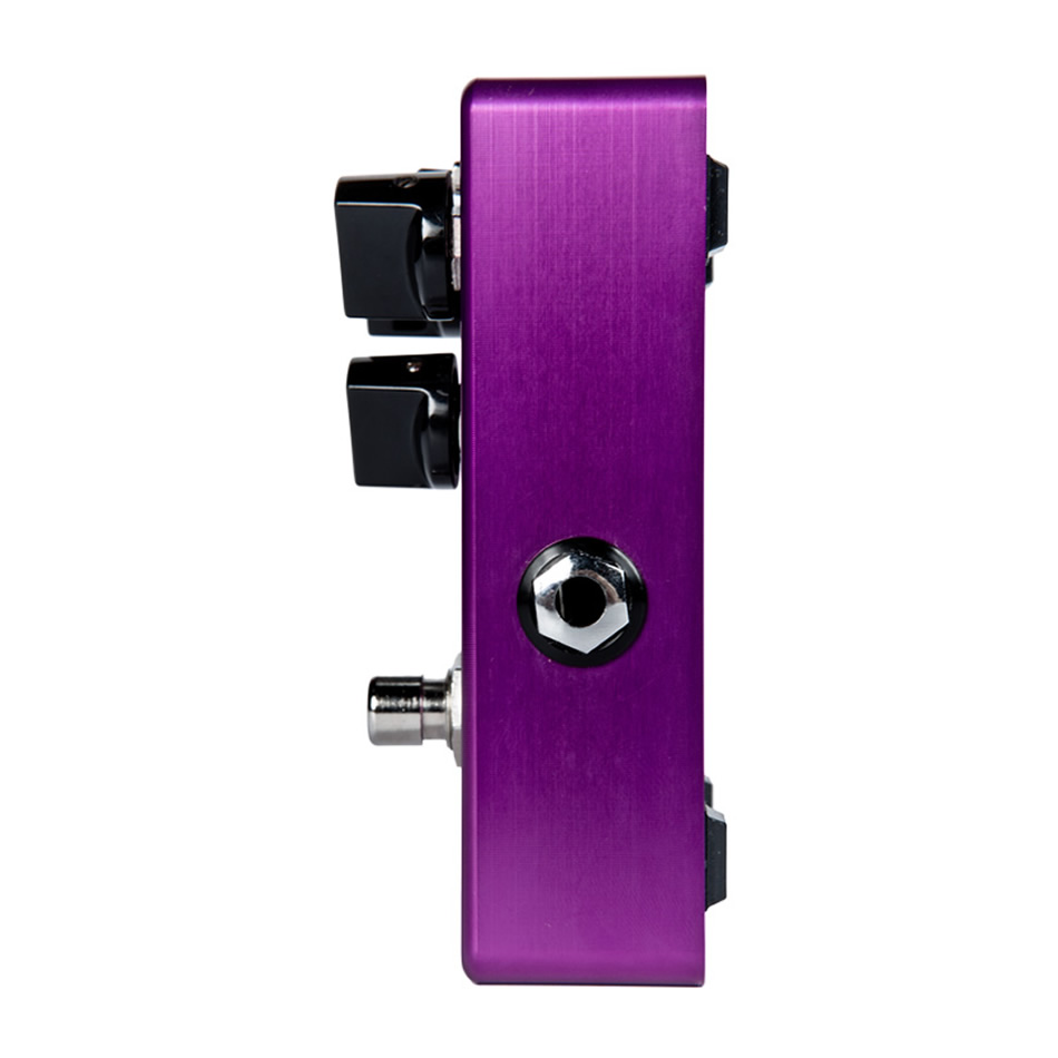 Suhr Riot Distortion Pedal - Image 3