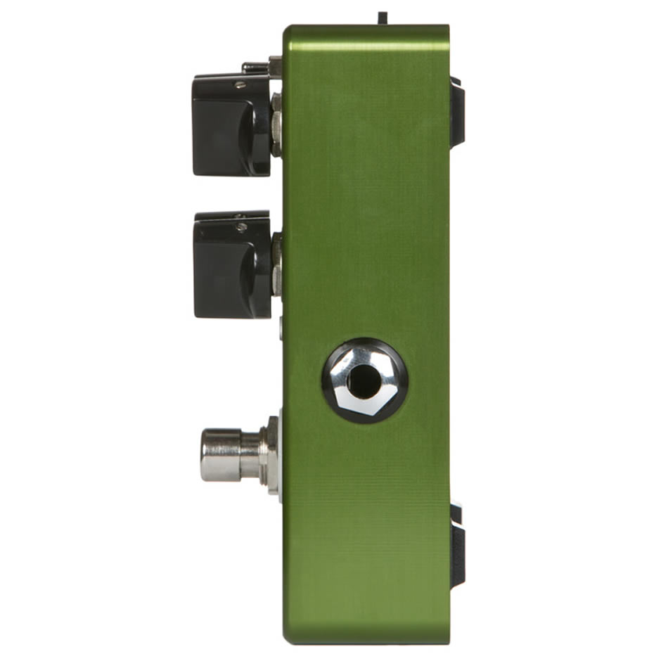 SUHR Rufus Fuzz Pedal - Image 4