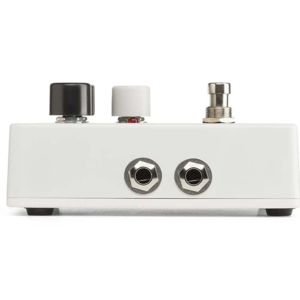 Electro-Harmonix String9 String Ensemble Pedal - Image 3