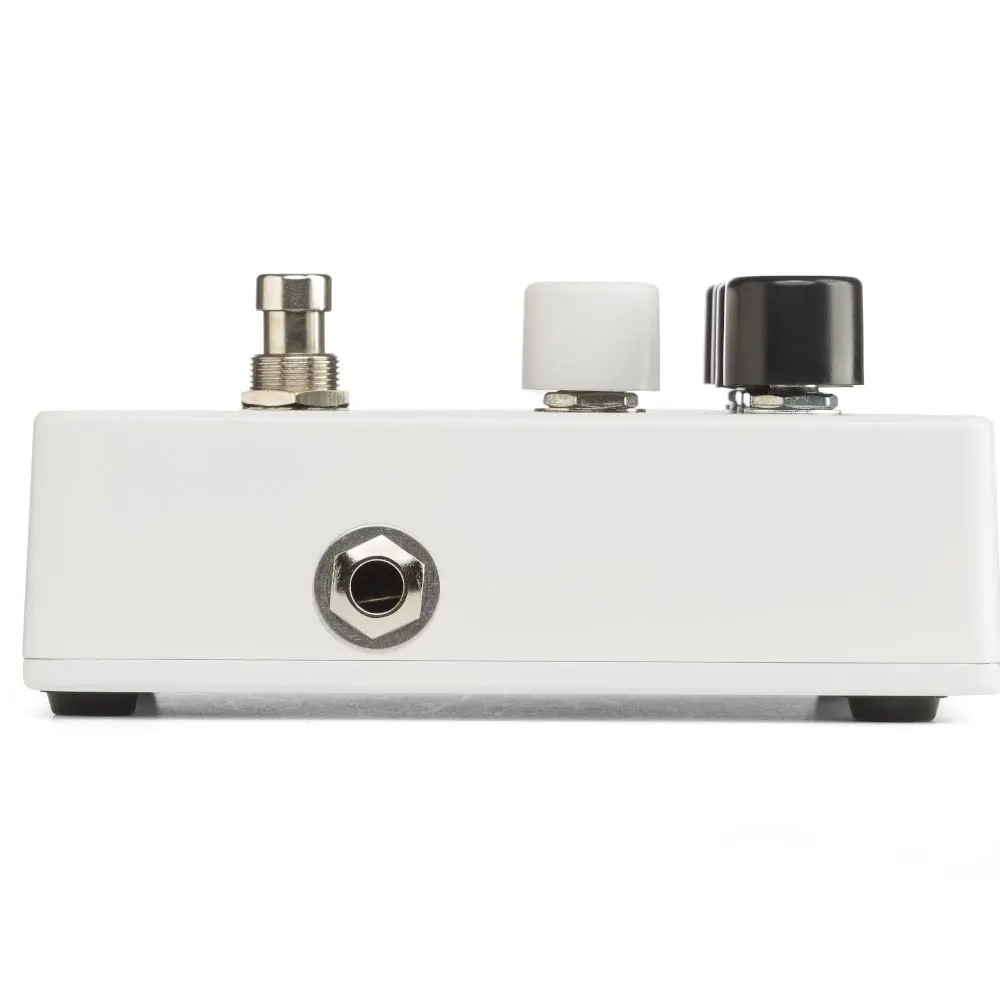 Electro-Harmonix String9 String Ensemble Pedal - Image 2