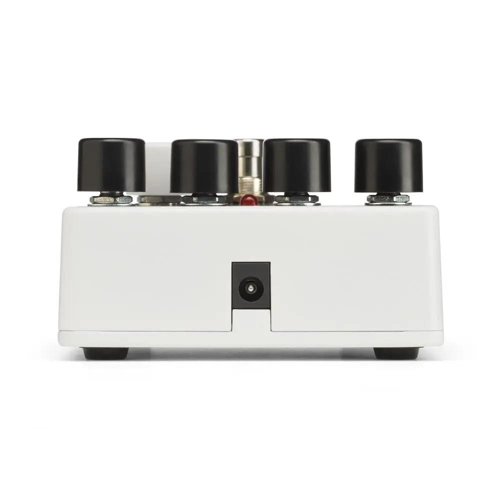 Electro-Harmonix String9 String Ensemble Pedal - Image 4