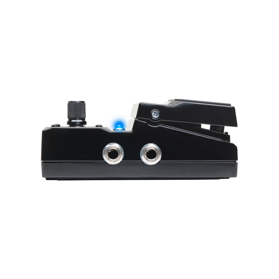 DigiTech Supernatural Ambient Reverb Pedal - Image 3