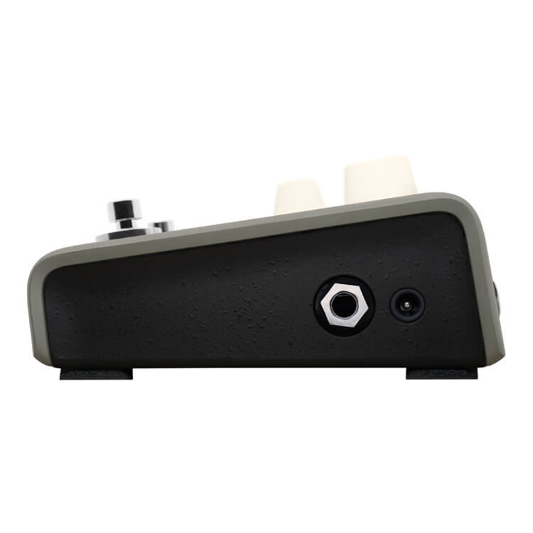 L.R. Baggs Voiceprint DI Acoustic Guitar IR Pedal - Image 4
