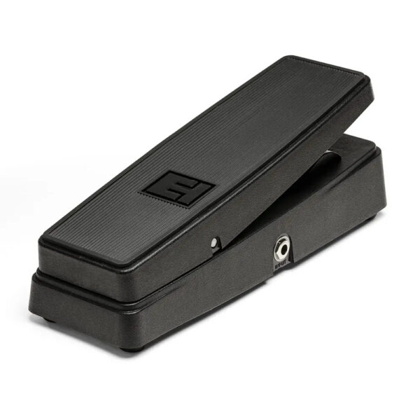 Electro-Harmonix Wailer Wah Pedal