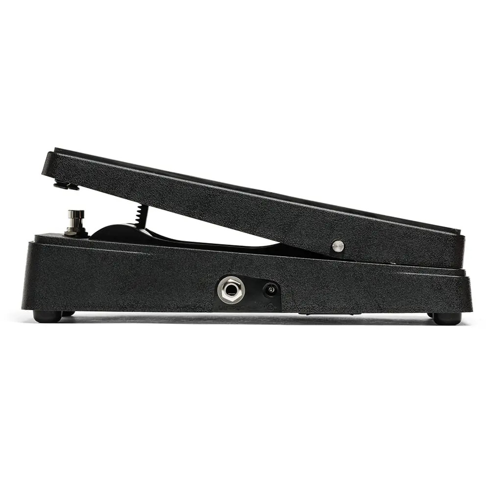 Electro-Harmonix Wailer Wah Pedal - Image 3