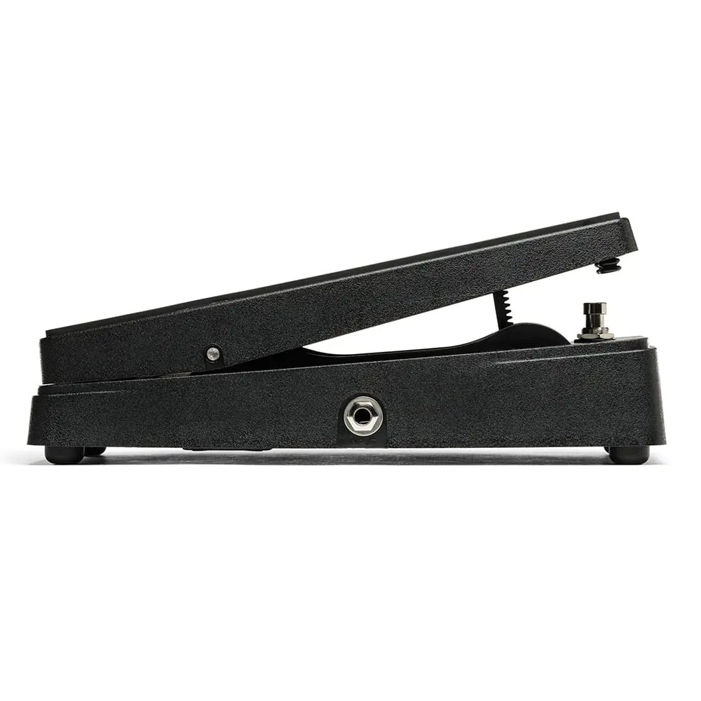 Electro-Harmonix Wailer Wah Pedal - Image 4