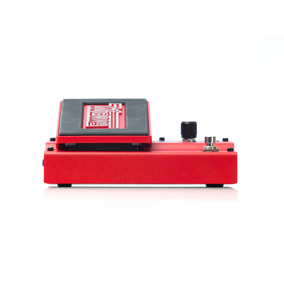 DigiTech Whammy (5th Gen) Pitch Shifter Pedal - Image 3
