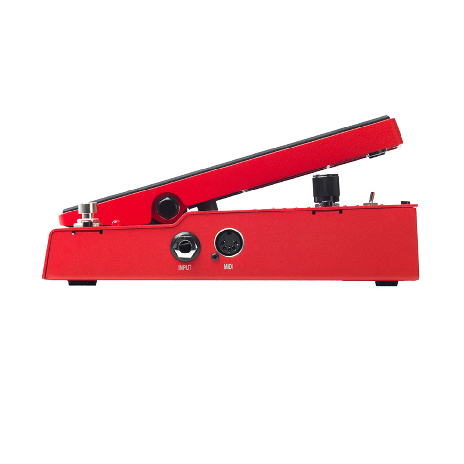 DigiTech Whammy (5th Gen) Pitch Shifter Pedal - Image 4