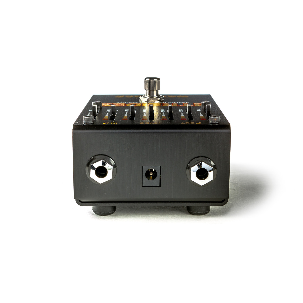 Way Huge Atreides Analog Weirding Module - Image 4
