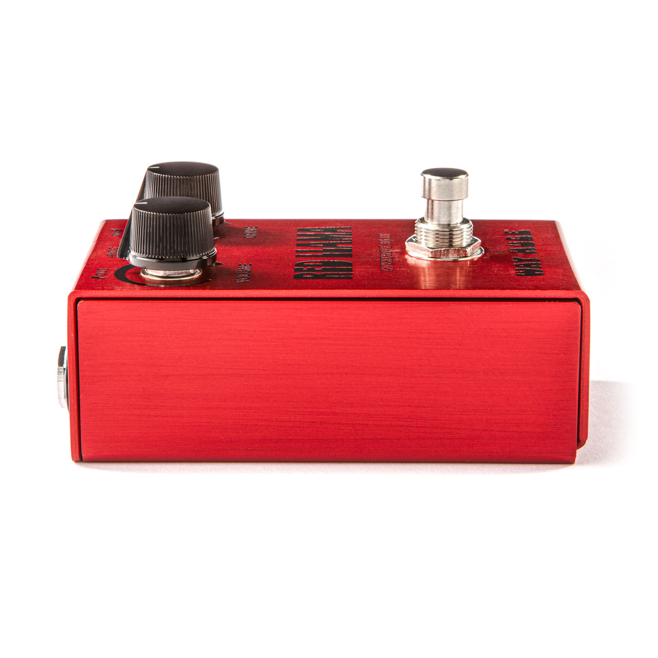 Way Huge Smalls Red Llama Overdrive (WM23) - Image 2