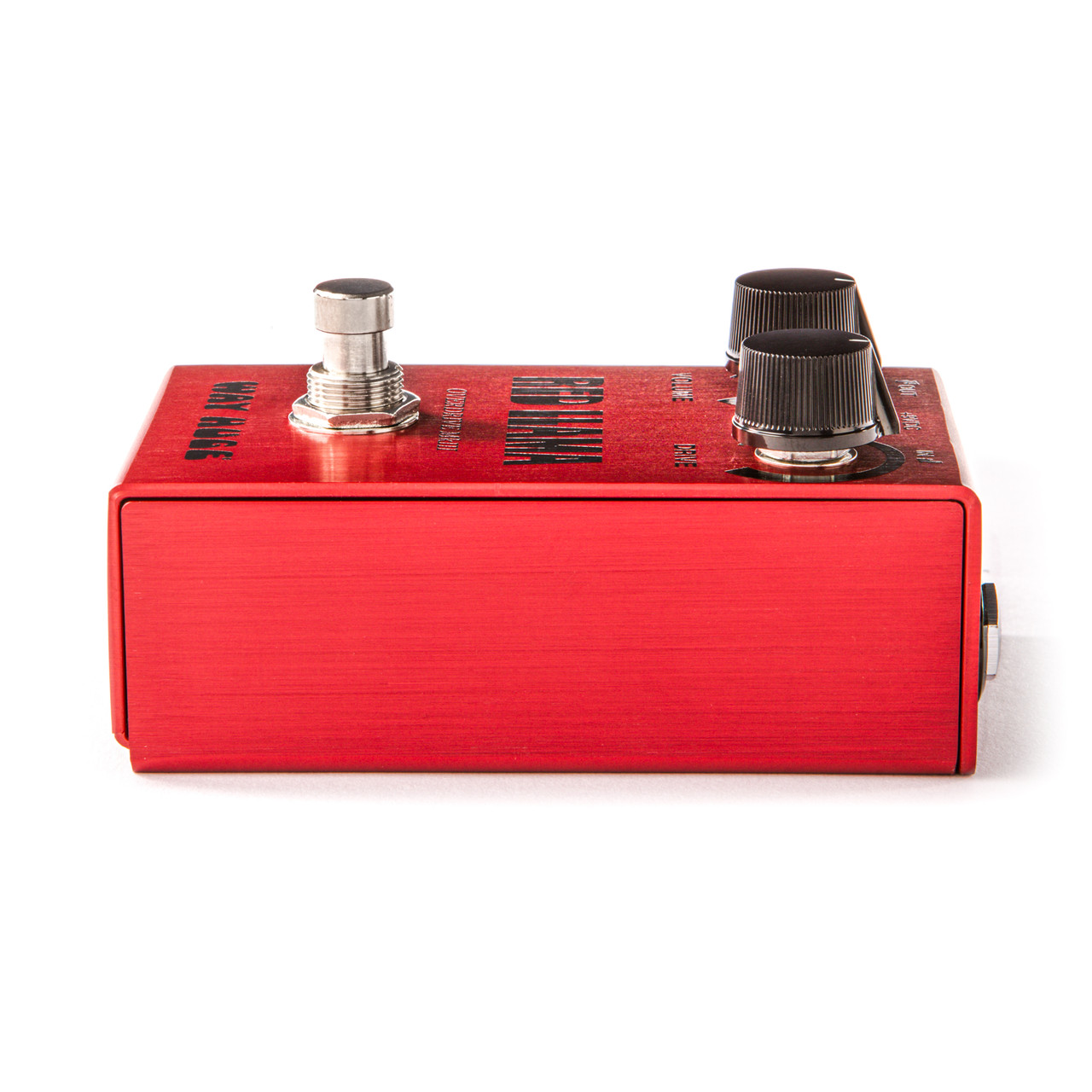 Way Huge Smalls Red Llama Overdrive (WM23) - Image 3