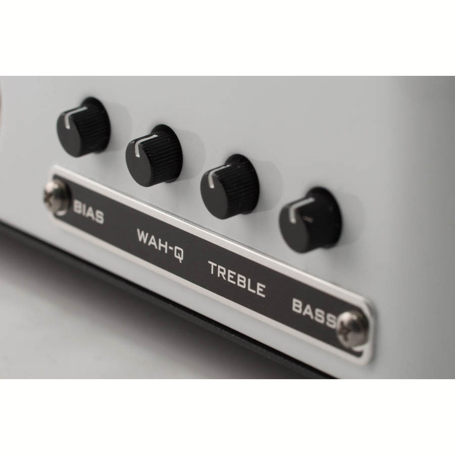 XOTIC XW-1 Wah Pedal - Image 3