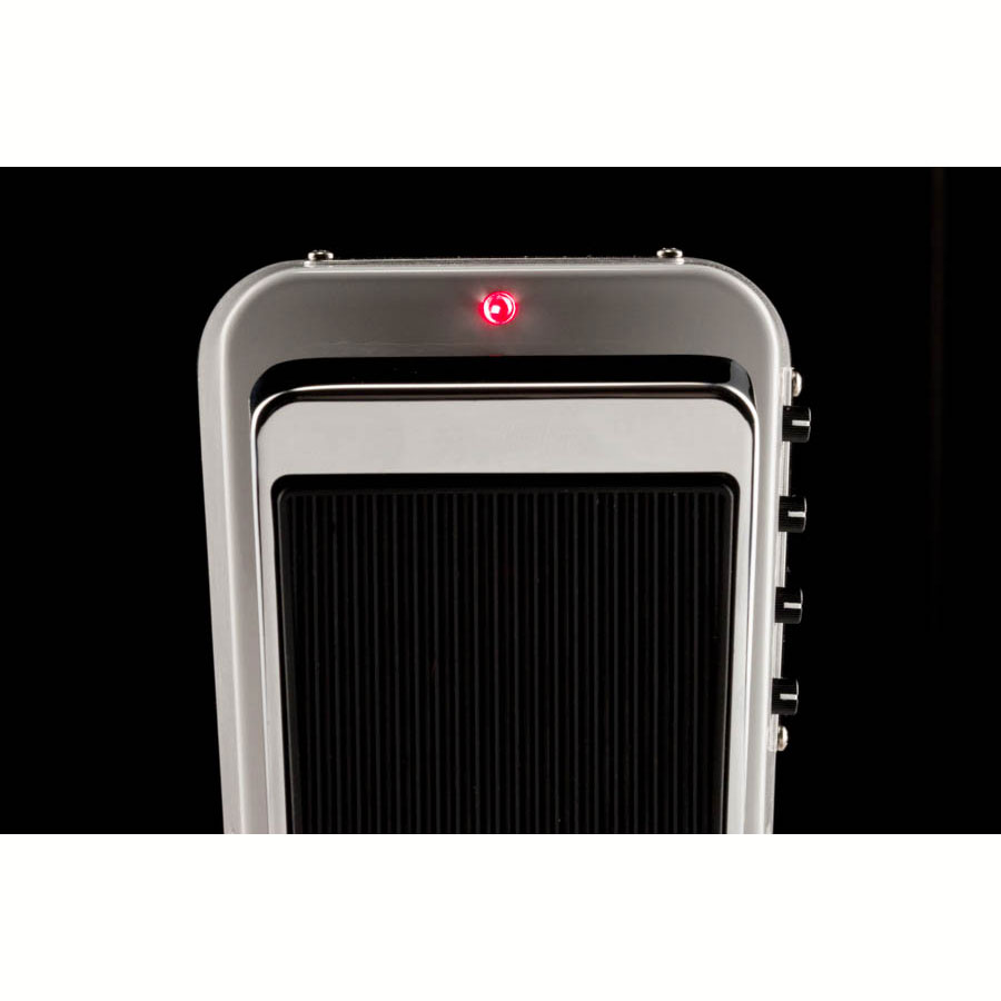XOTIC XW-1 Wah Pedal - Image 4